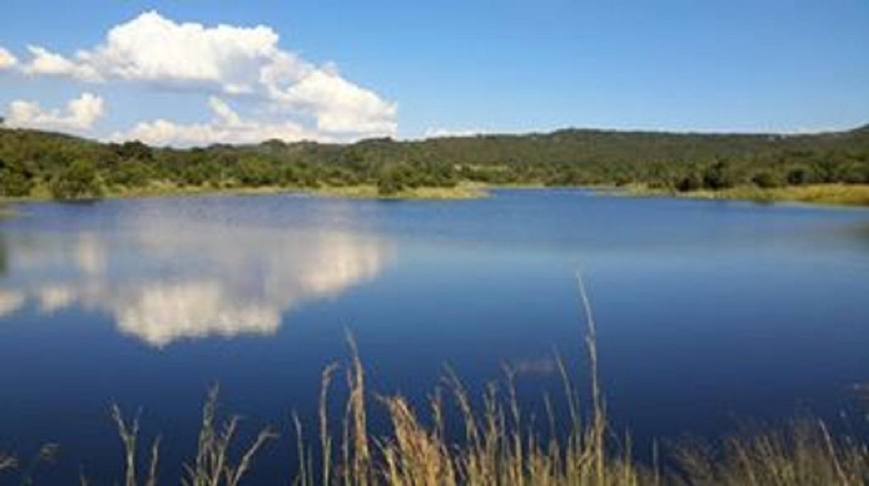Mabalingwe Uzuri Lodge Bela-Bela Luaran gambar