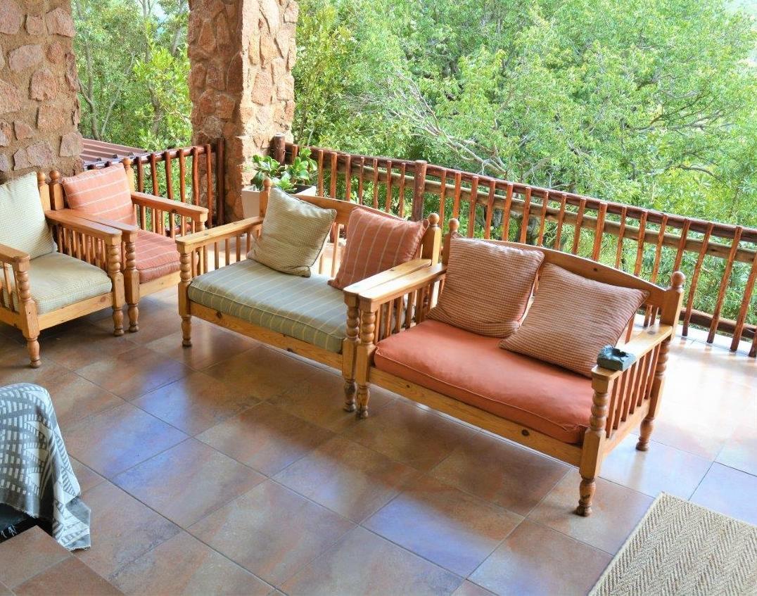 Mabalingwe Uzuri Lodge Bela-Bela Luaran gambar